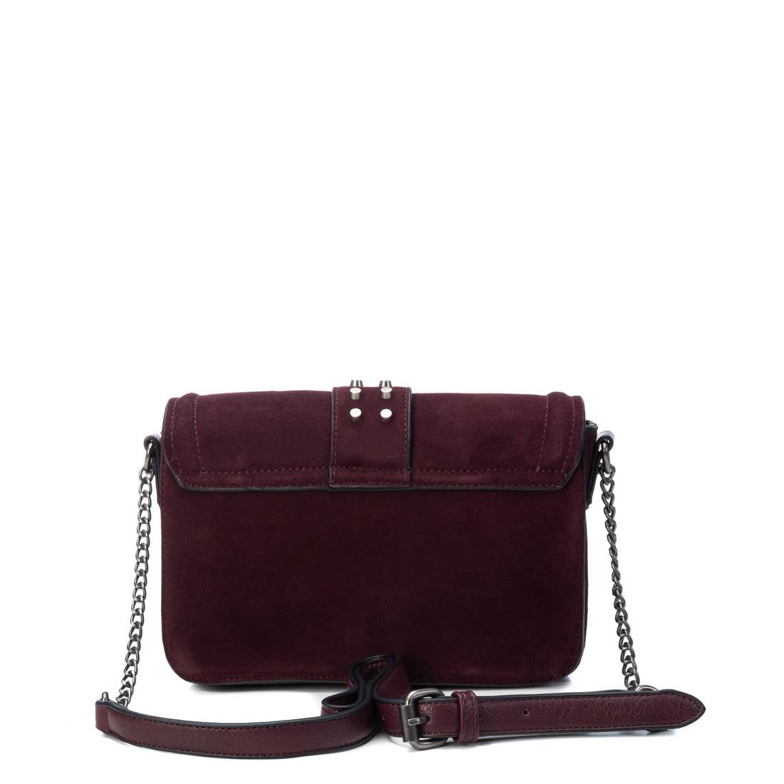 WOMEN'S HANDBAG CARMELA 08659102