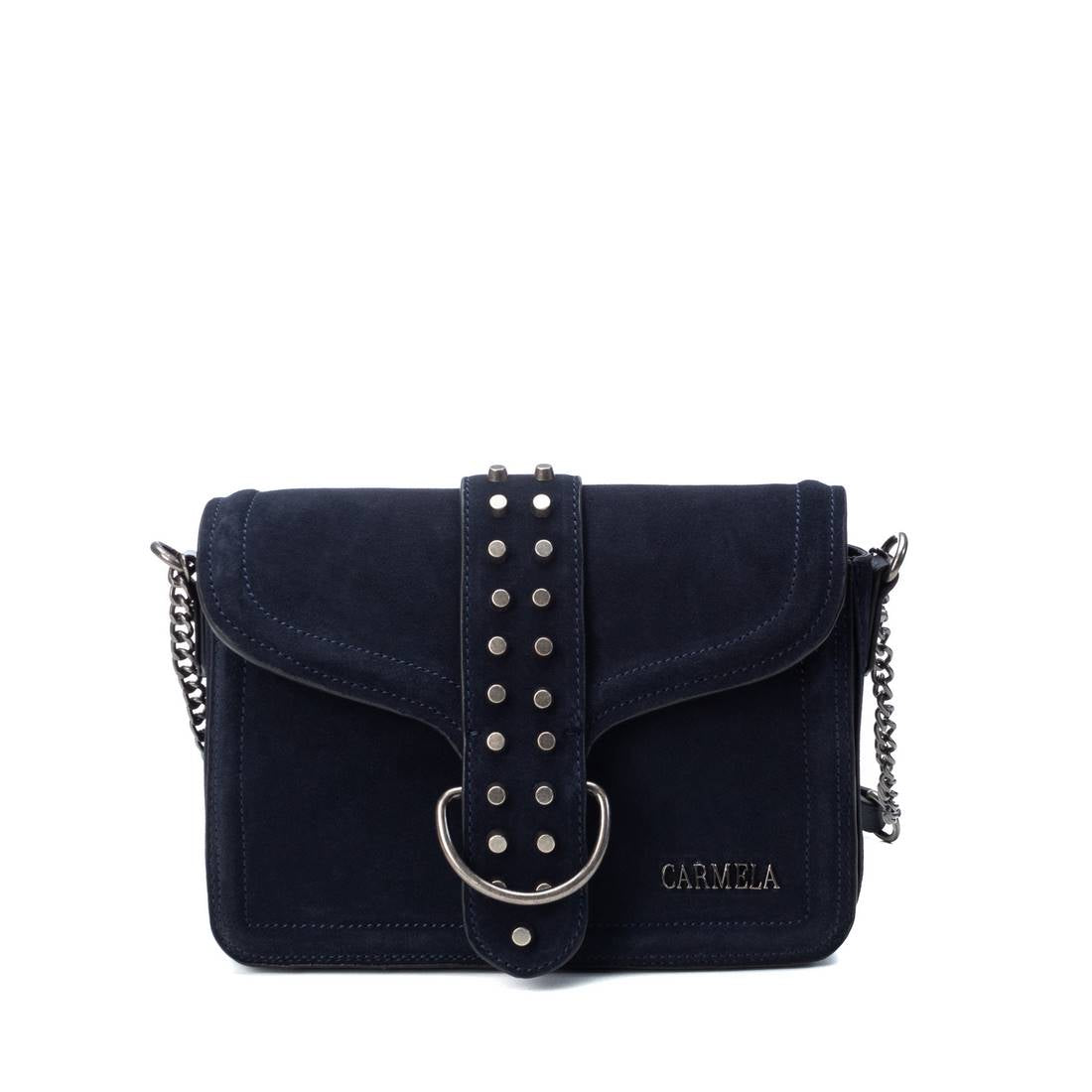 WOMEN'S HANDBAG CARMELA 08659105