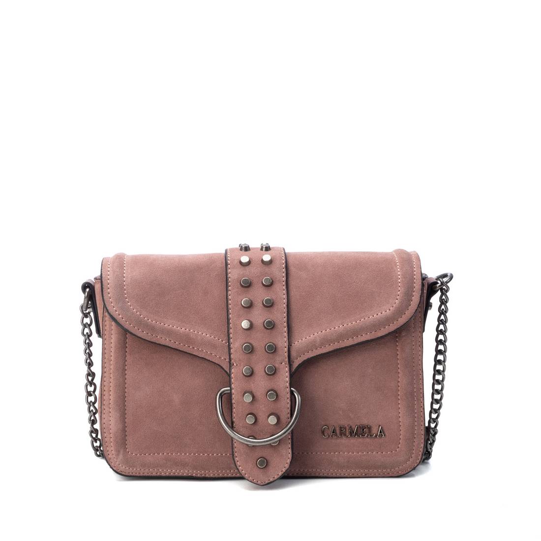 WOMEN'S HANDBAG CARMELA 08659106