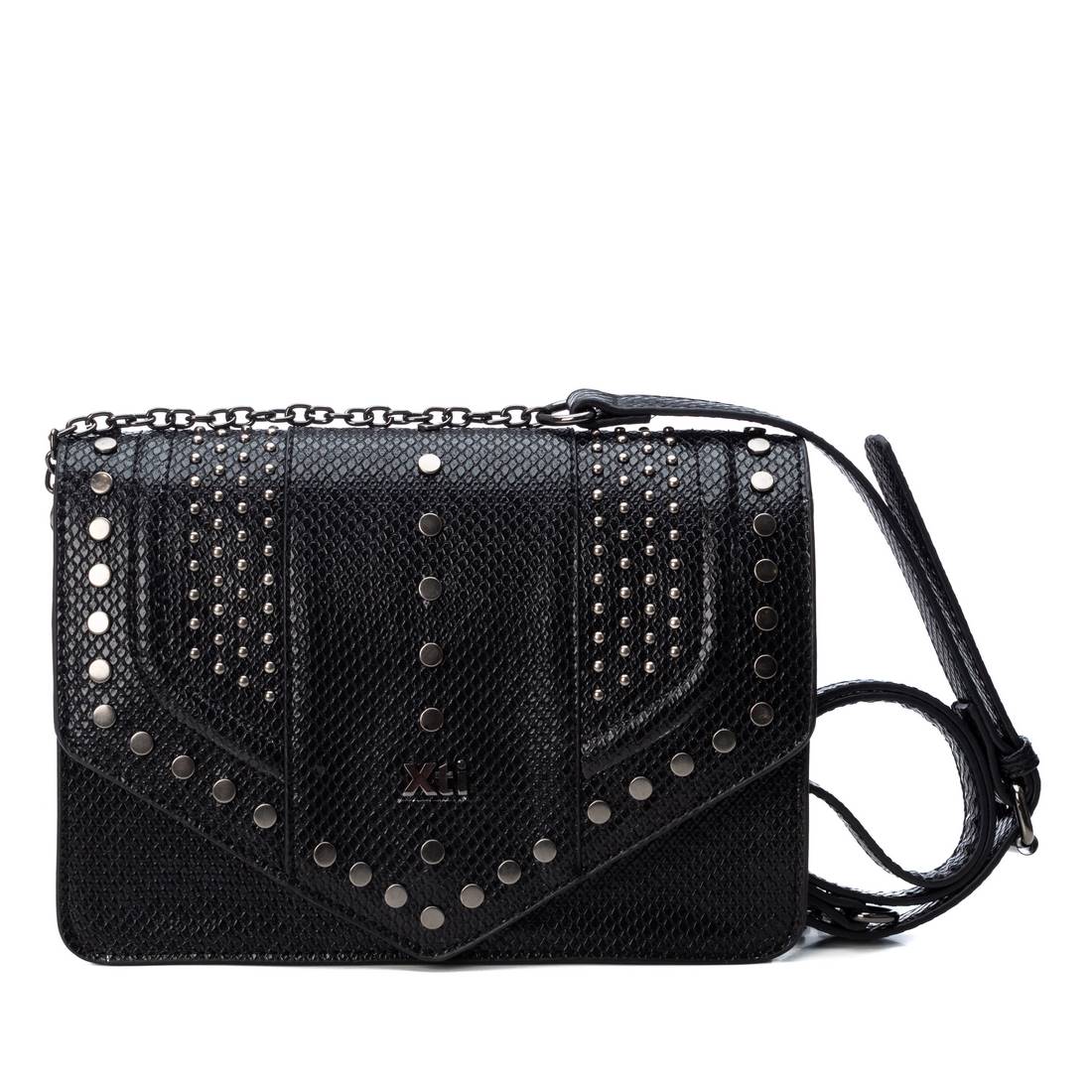 WOMEN'S HANDBAG XTI 08659301