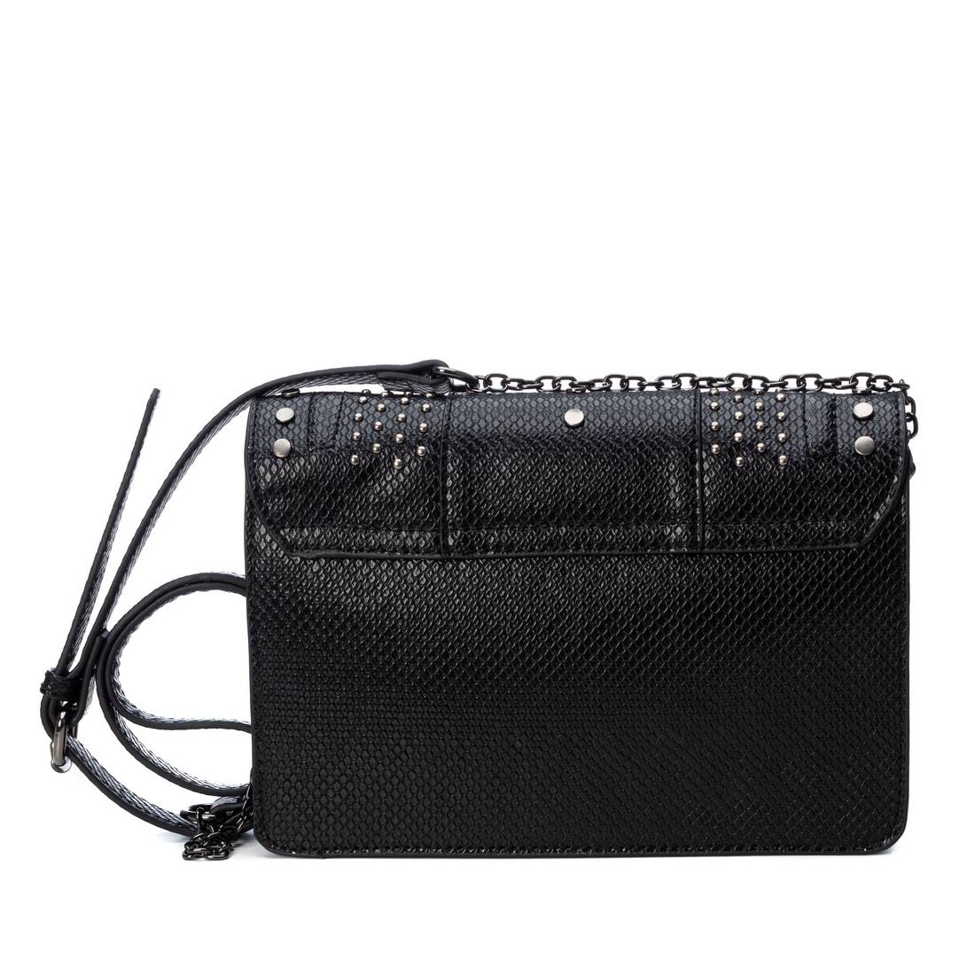 WOMEN'S HANDBAG XTI 08659301