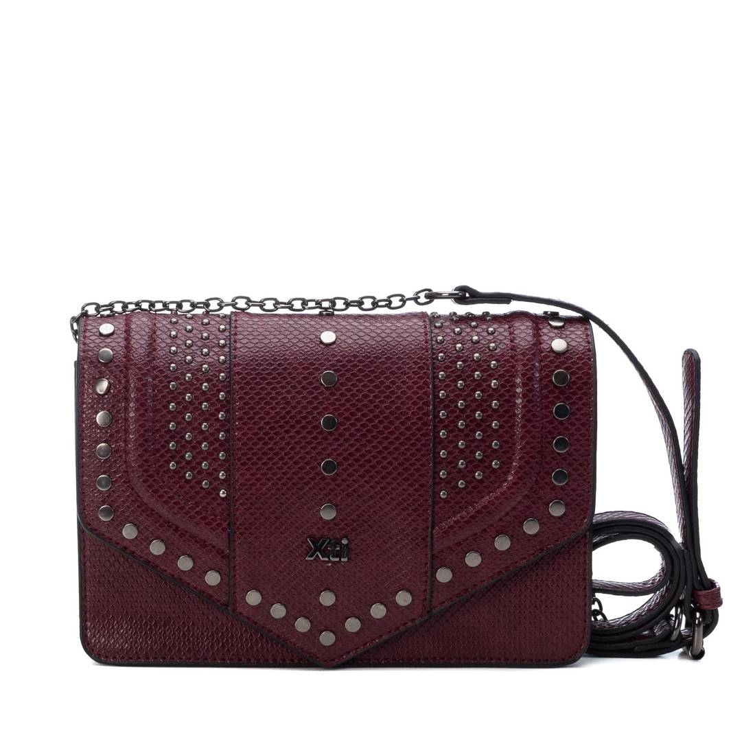 WOMEN'S HANDBAG XTI 08659302