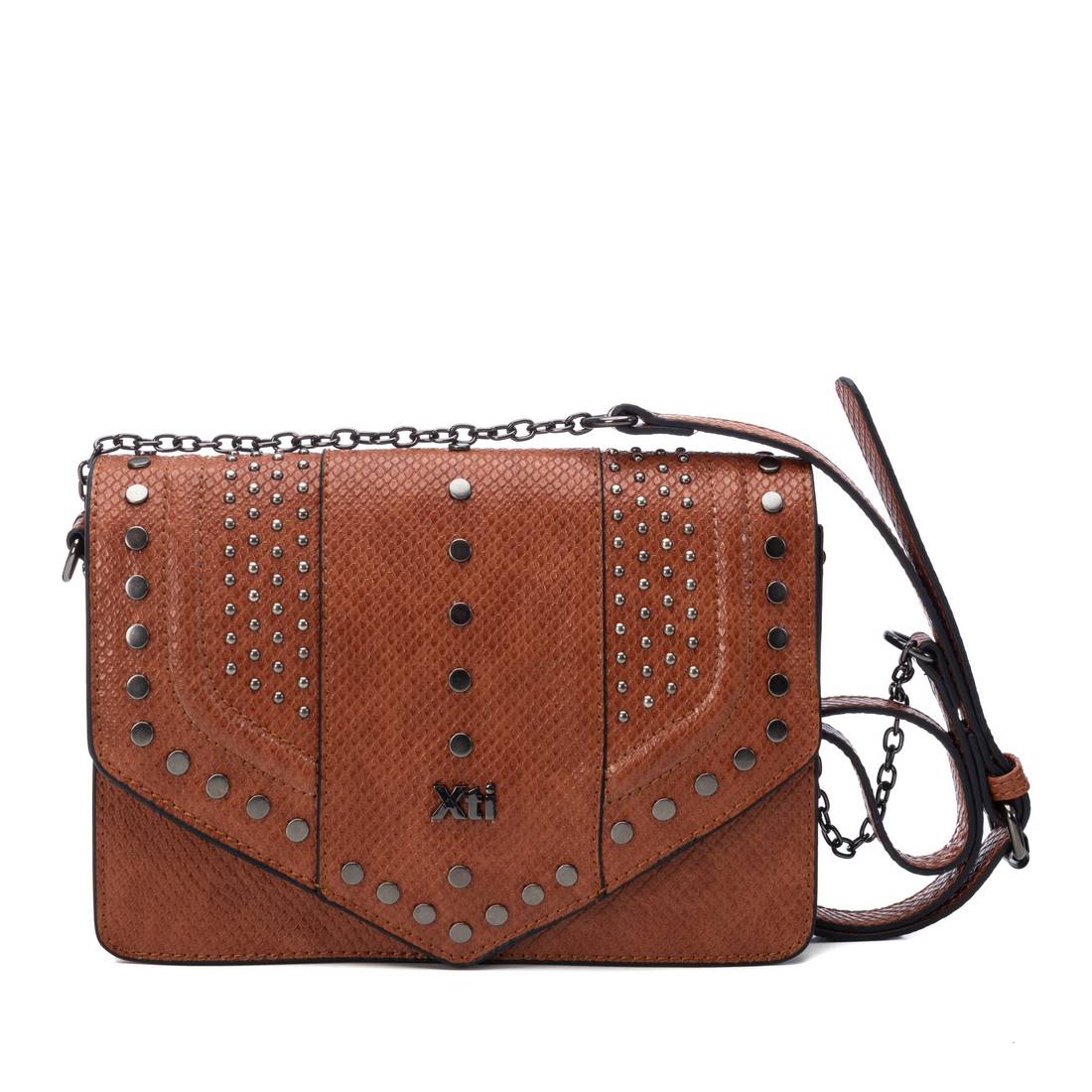 WOMEN'S HANDBAG XTI 08659303