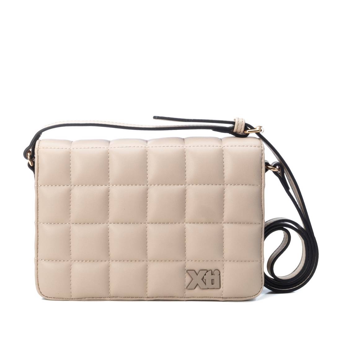 WOMEN'S HANDBAG XTI 08659402