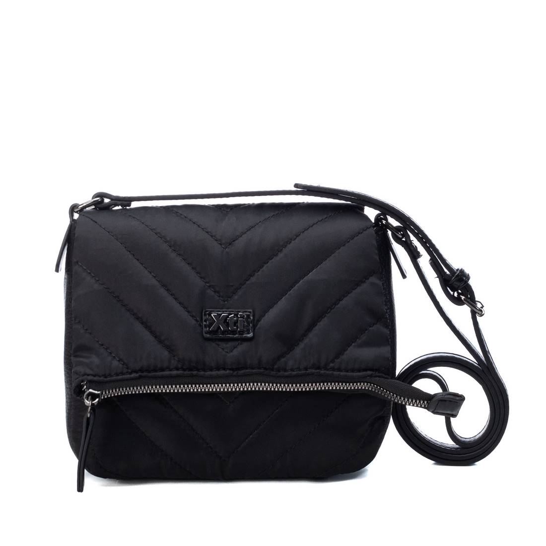 WOMEN'S HANDBAG XTI 08659701