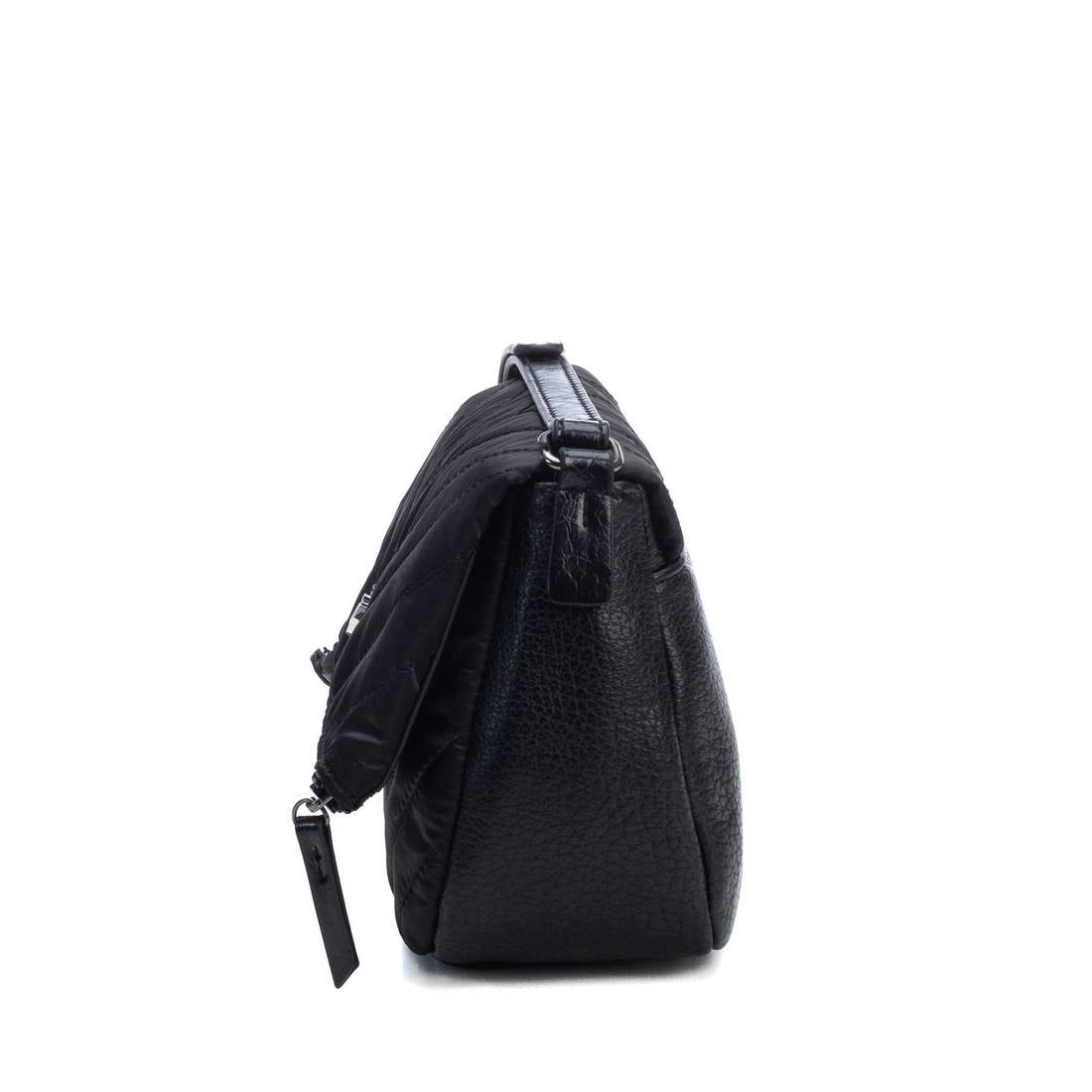 WOMEN'S HANDBAG XTI 08659701