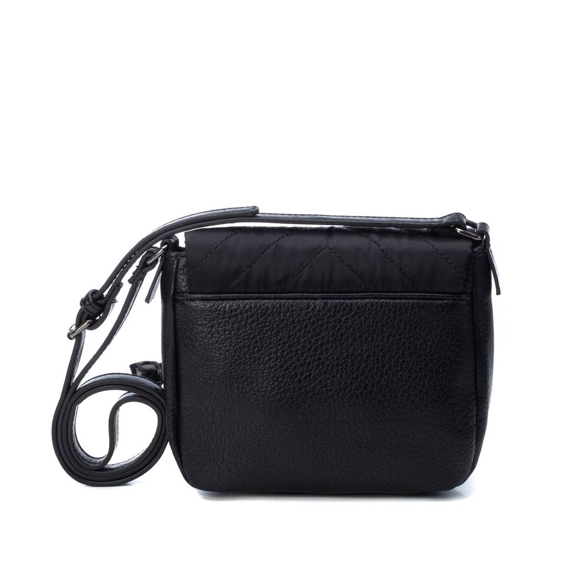 WOMEN'S HANDBAG XTI 08659701