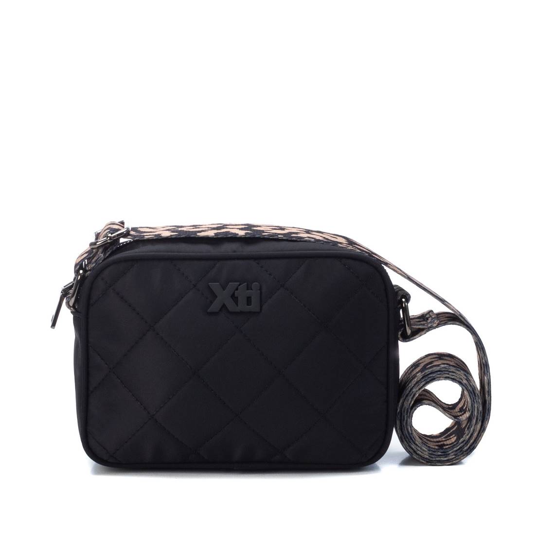 WOMEN'S HANDBAG XTI 08659801