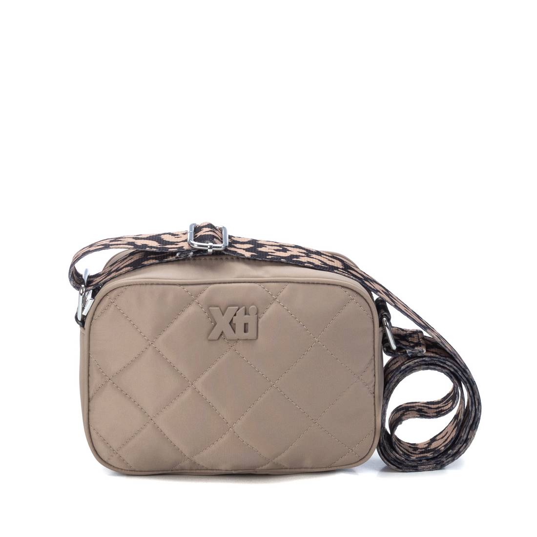 WOMEN'S HANDBAG XTI 08659802