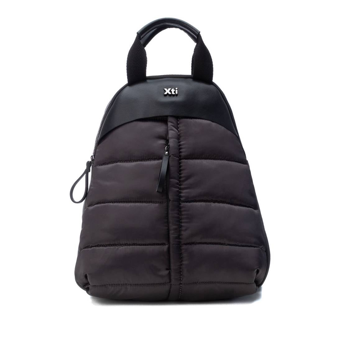 WOMEN'S BACKPACK XTI 08660001