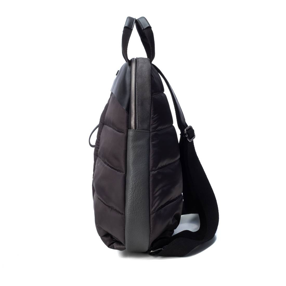 WOMEN'S BACKPACK XTI 08660001