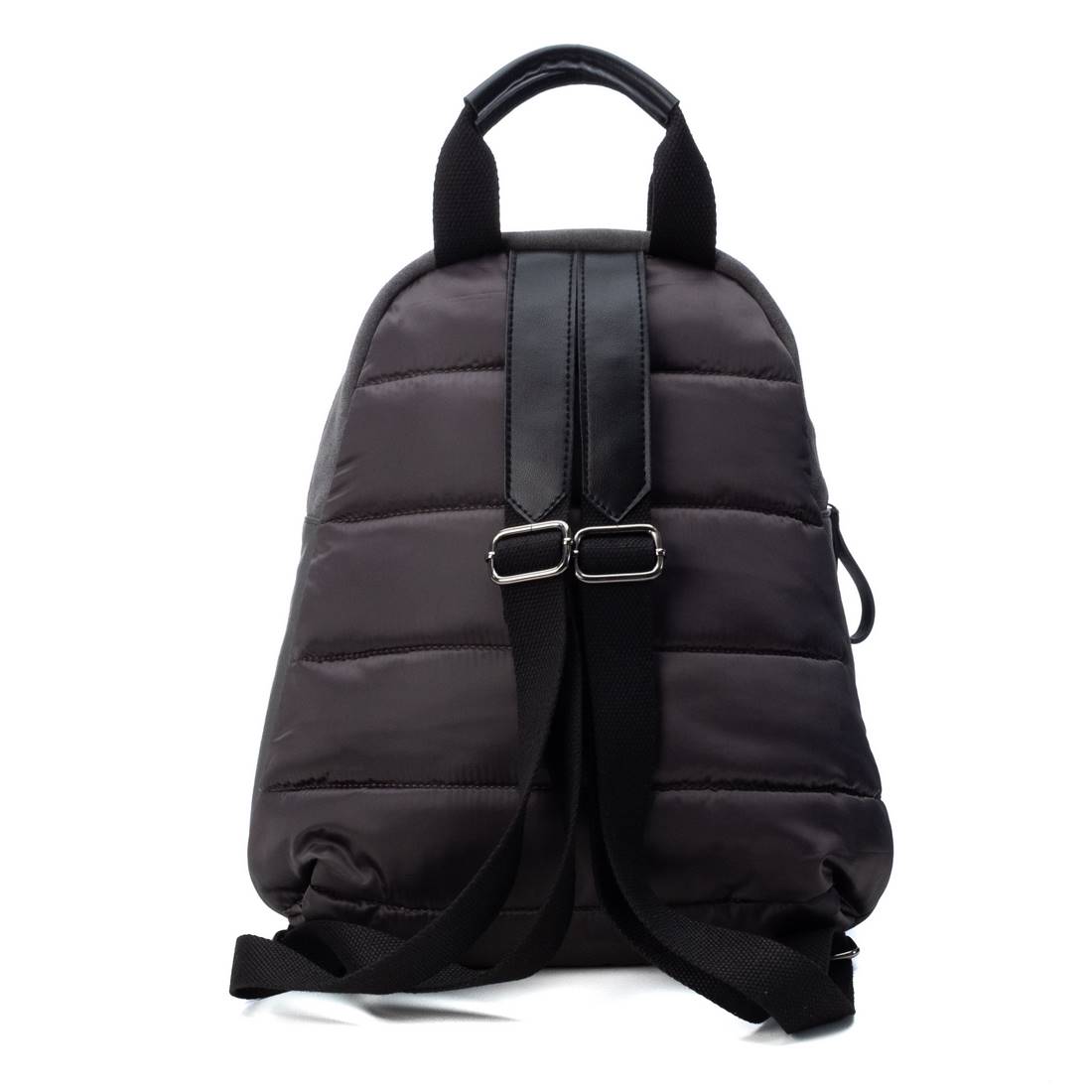 WOMEN'S BACKPACK XTI 08660001