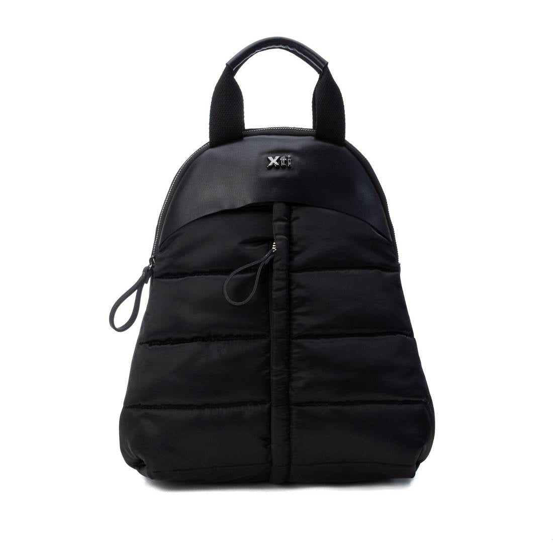 WOMEN'S BACKPACK XTI 08660002