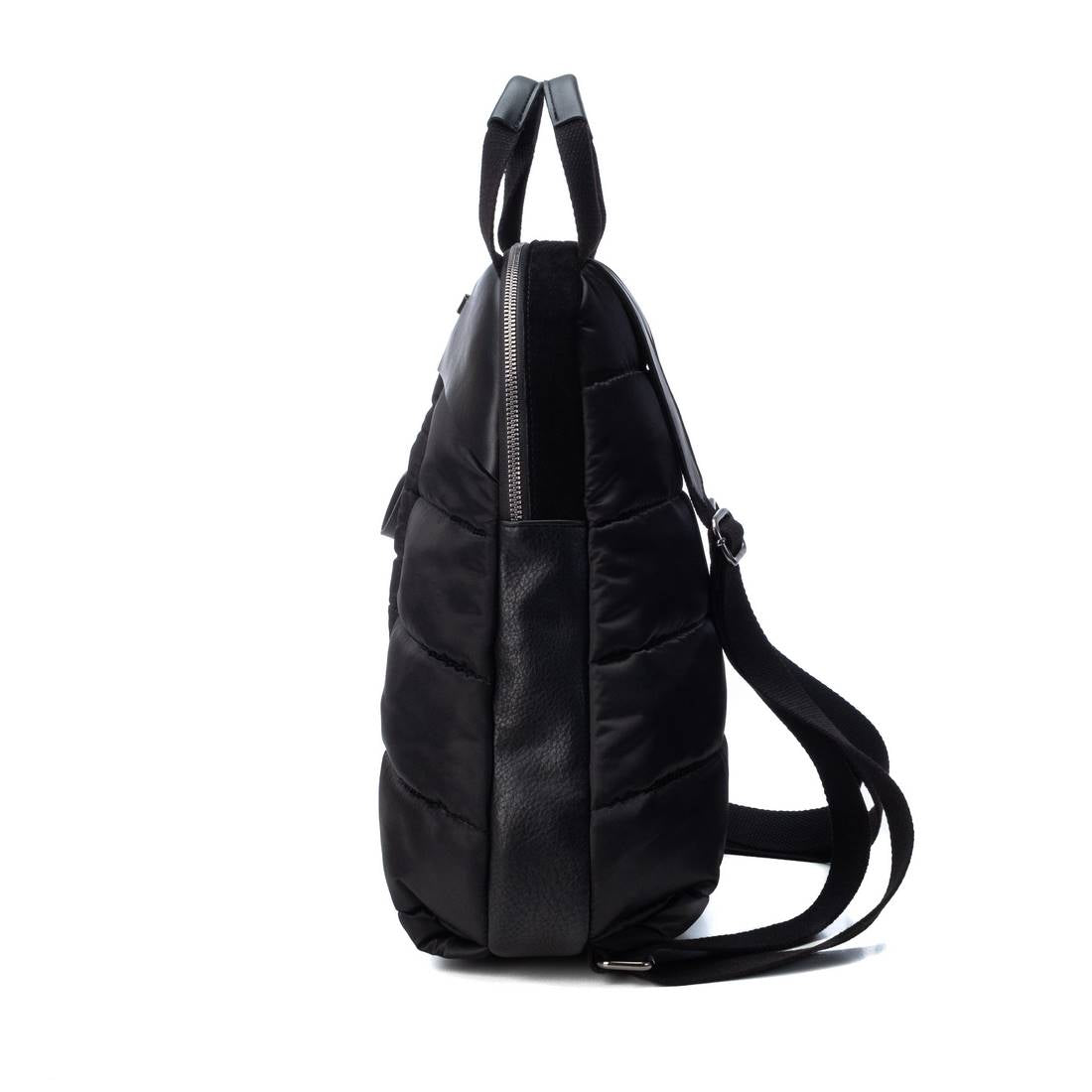 WOMEN'S BACKPACK XTI 08660002