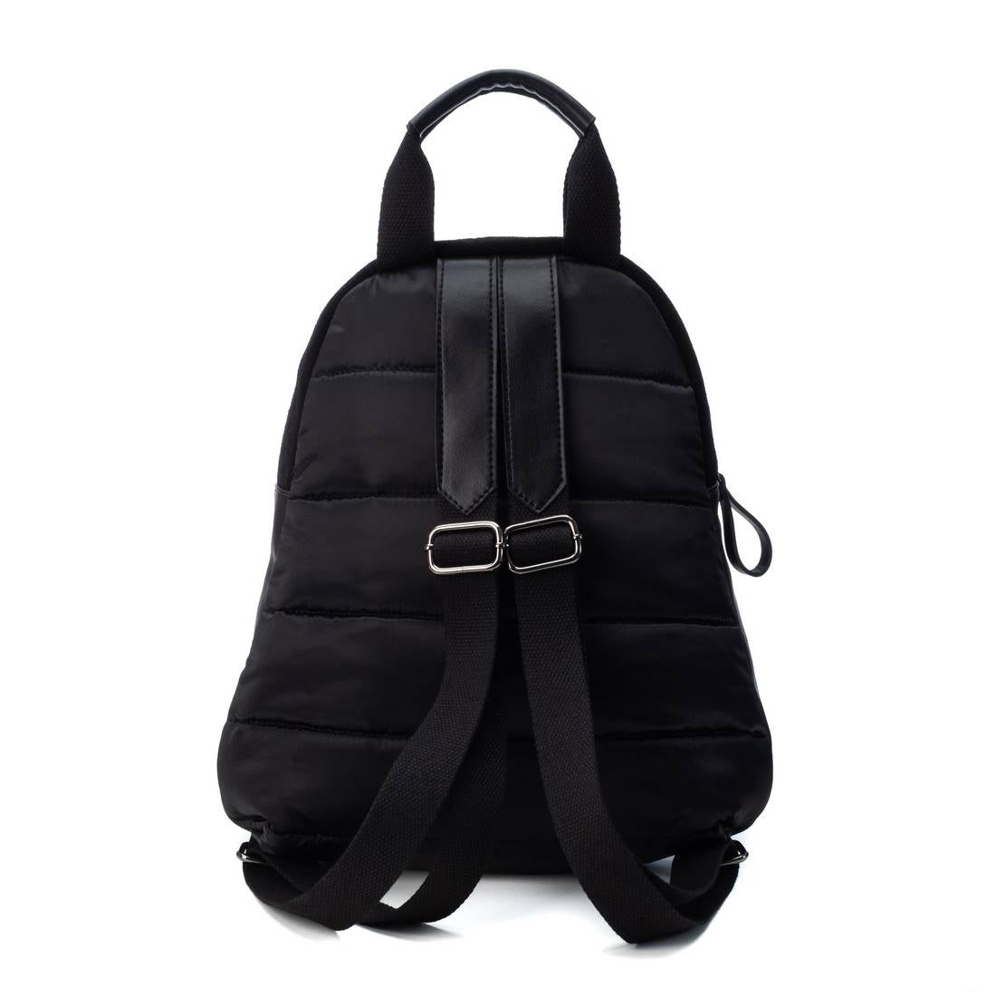 WOMEN'S BACKPACK XTI 08660002