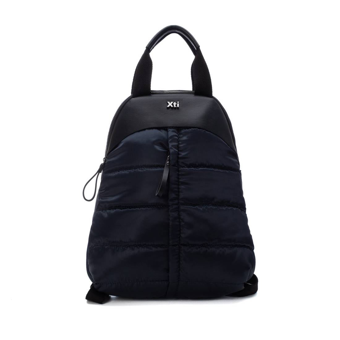 WOMEN'S BACKPACK XTI 08660003