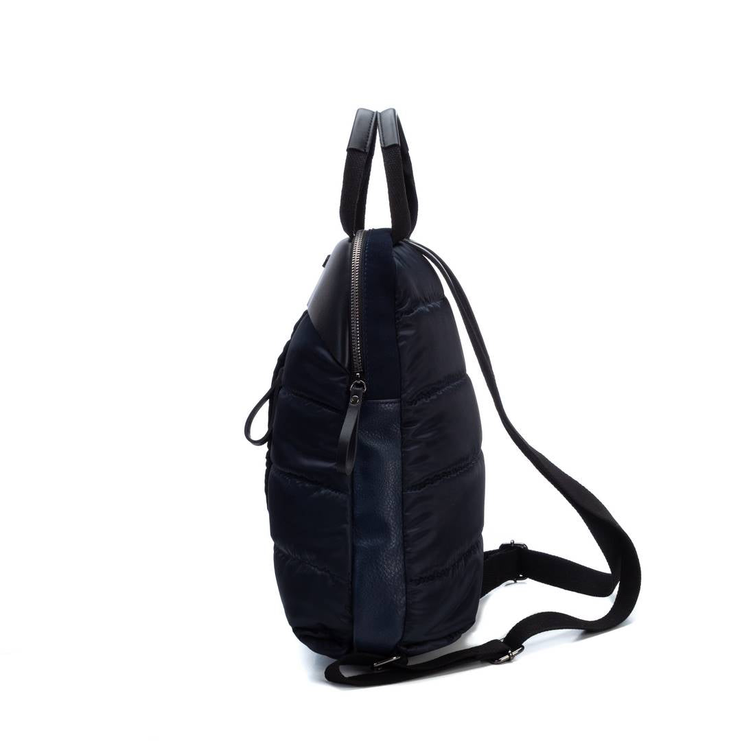 WOMEN'S BACKPACK XTI 08660003