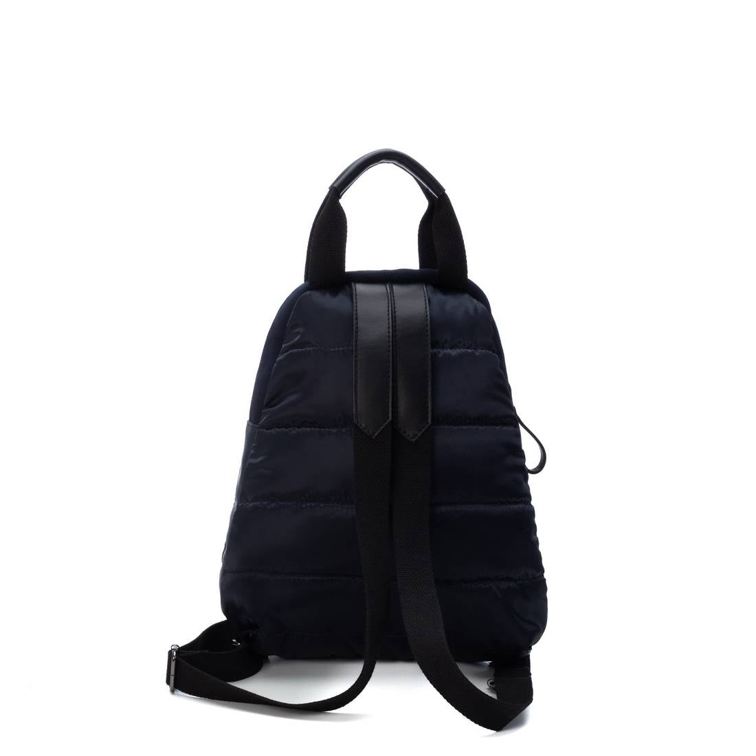 WOMEN'S BACKPACK XTI 08660003