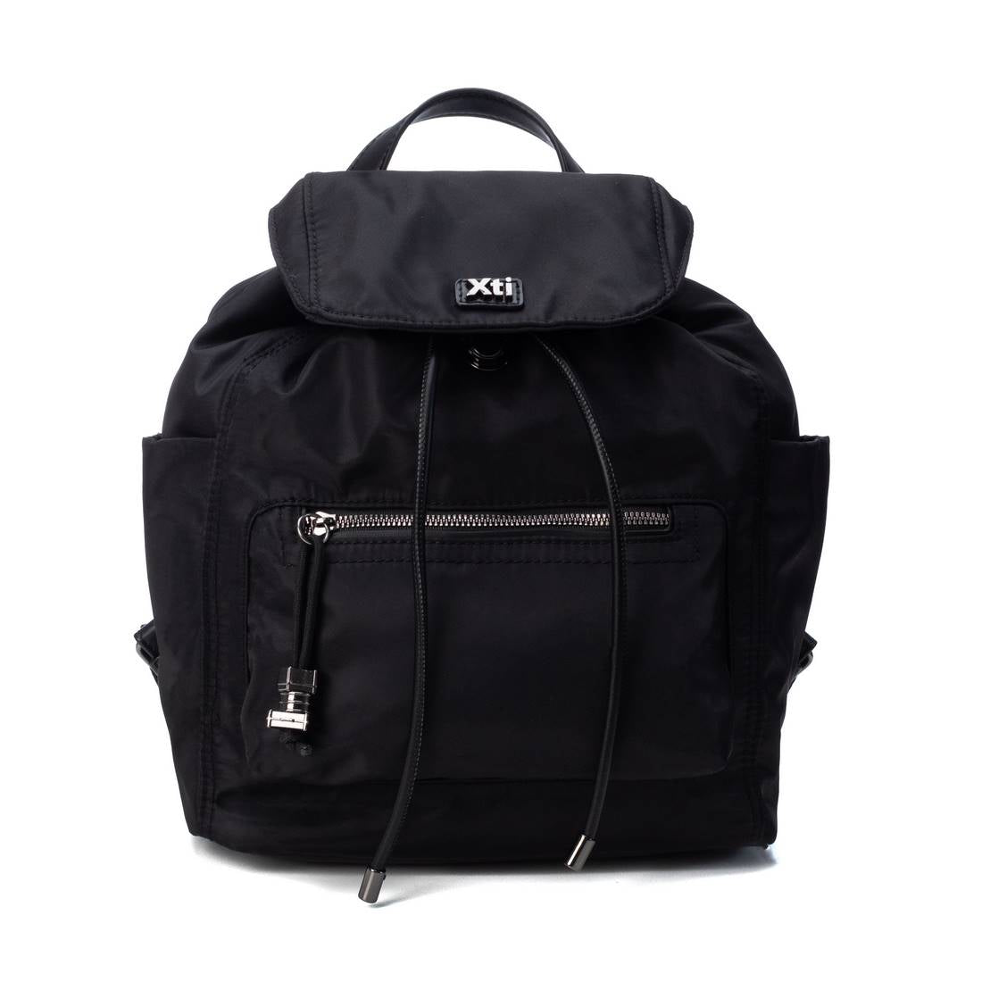 WOMEN'S BACKPACK XTI 08660301