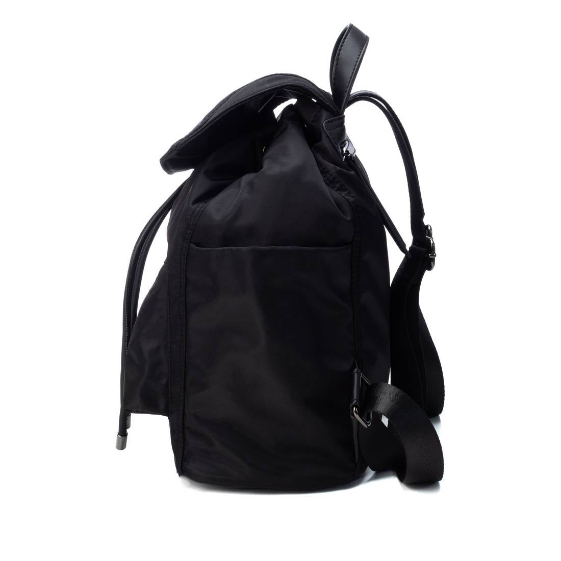 WOMEN'S BACKPACK XTI 08660301