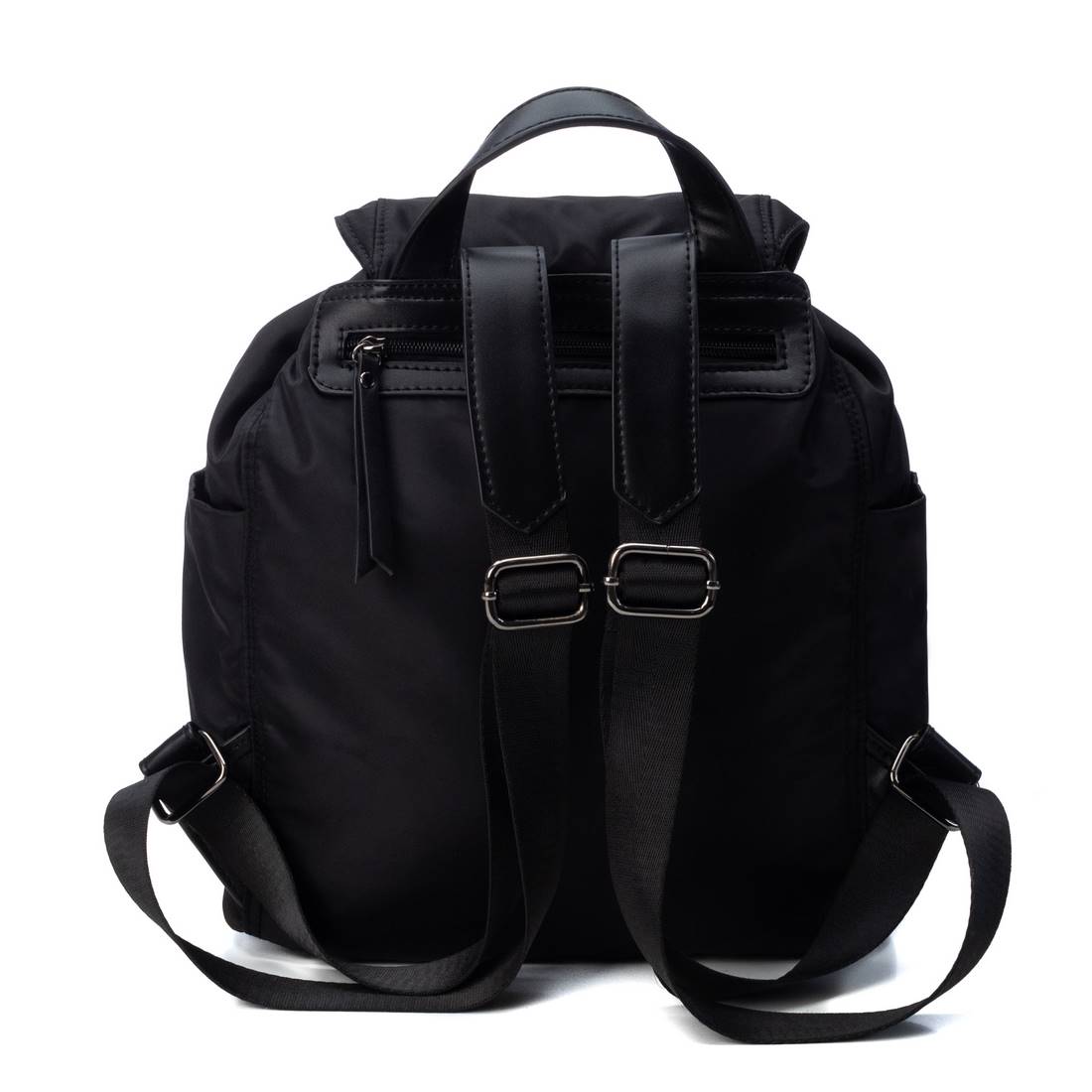 WOMEN'S BACKPACK XTI 08660301