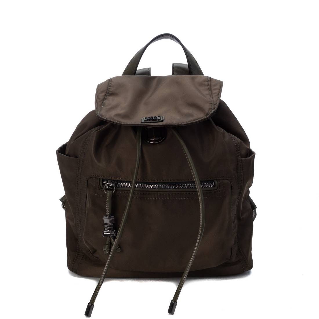 WOMEN'S BACKPACK XTI 08660303