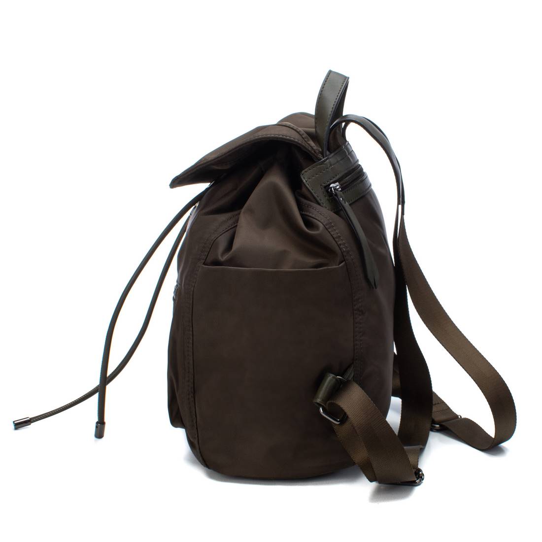 WOMEN'S BACKPACK XTI 08660303