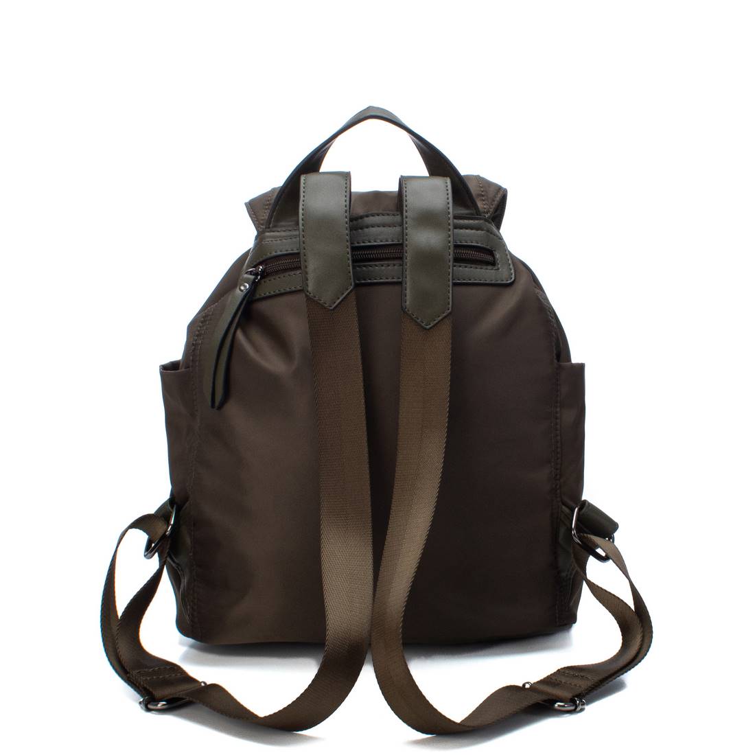 WOMEN'S BACKPACK XTI 08660303