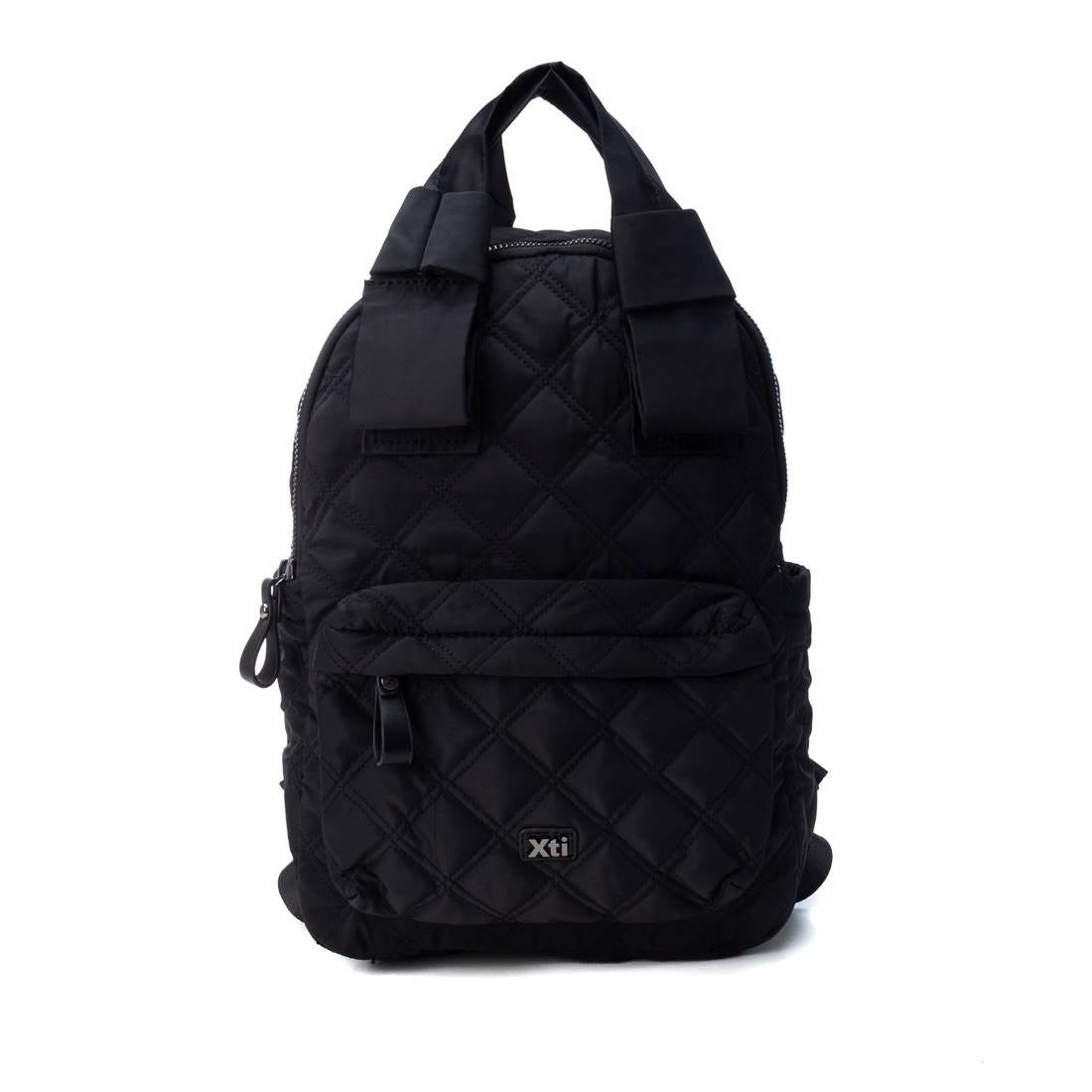 WOMEN'S BACKPACK XTI 08660401