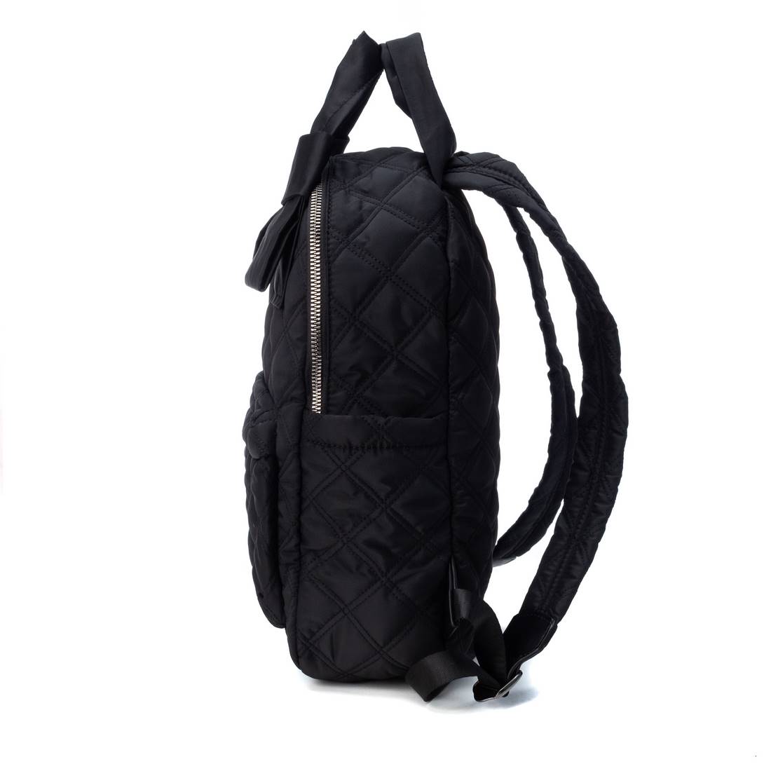 WOMEN'S BACKPACK XTI 08660401