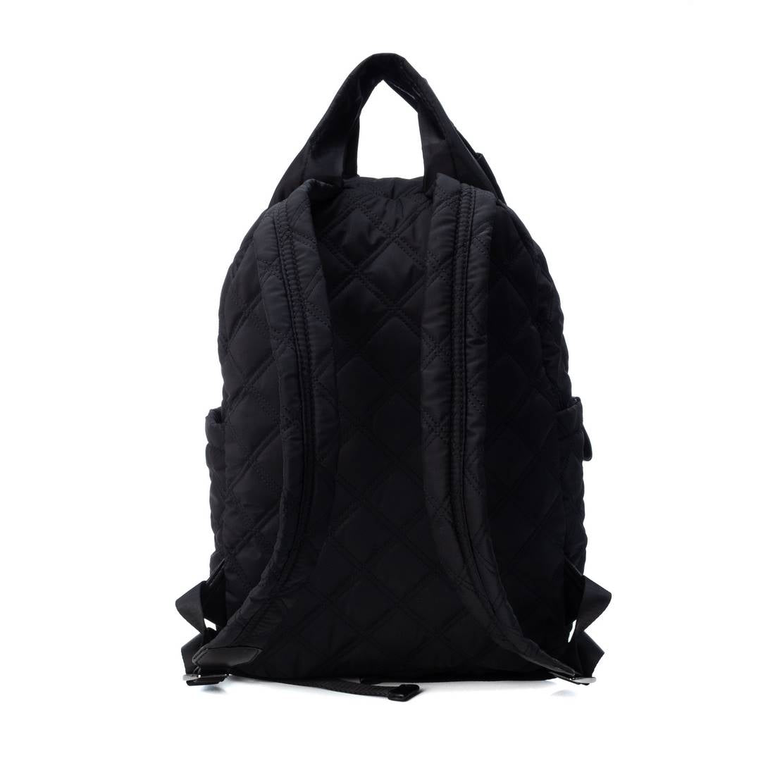 WOMEN'S BACKPACK XTI 08660401