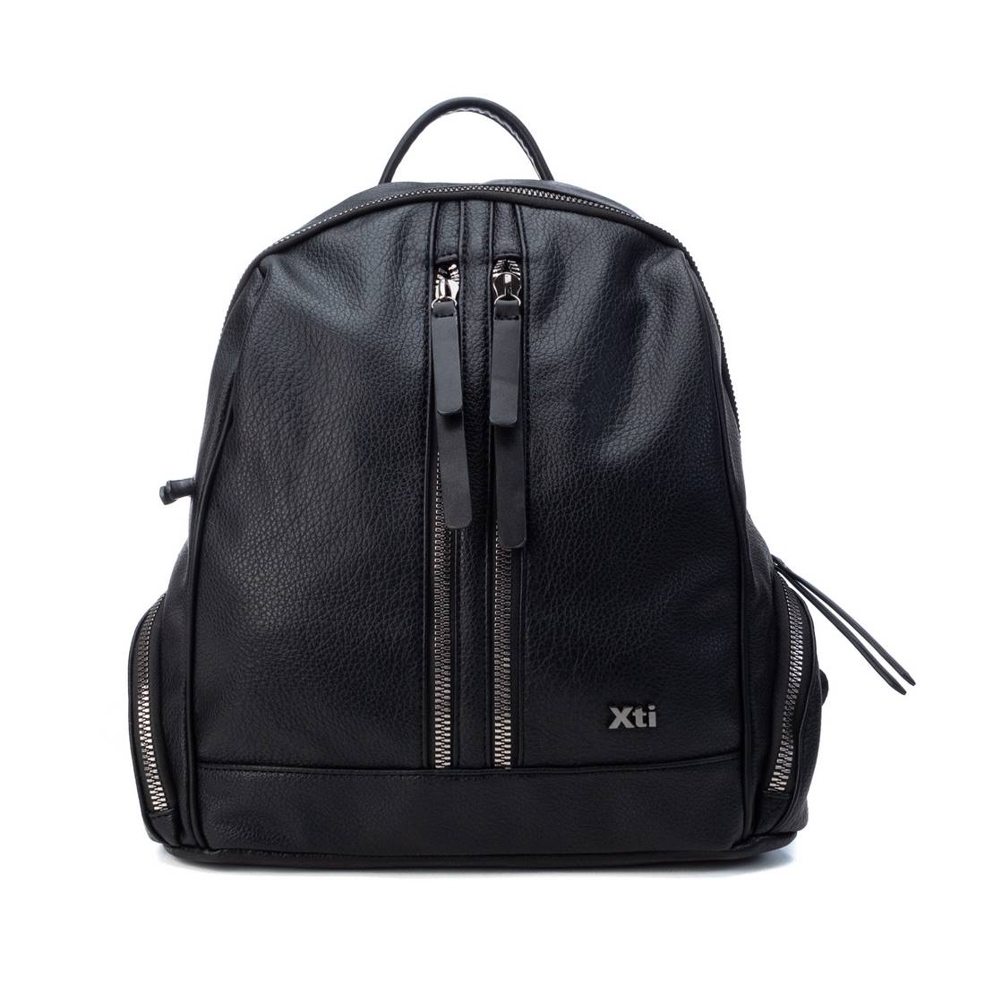 WOMEN'S BACKPACK XTI 08660701