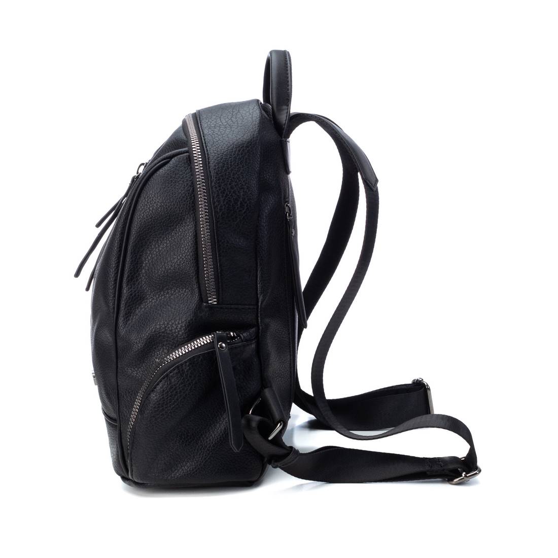 WOMEN'S BACKPACK XTI 08660701