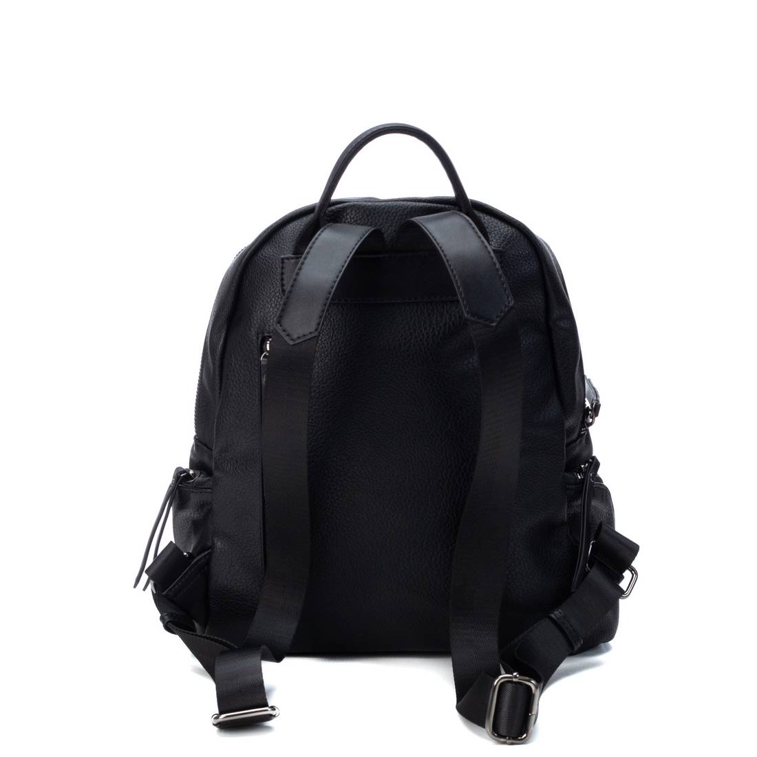 WOMEN'S BACKPACK XTI 08660701