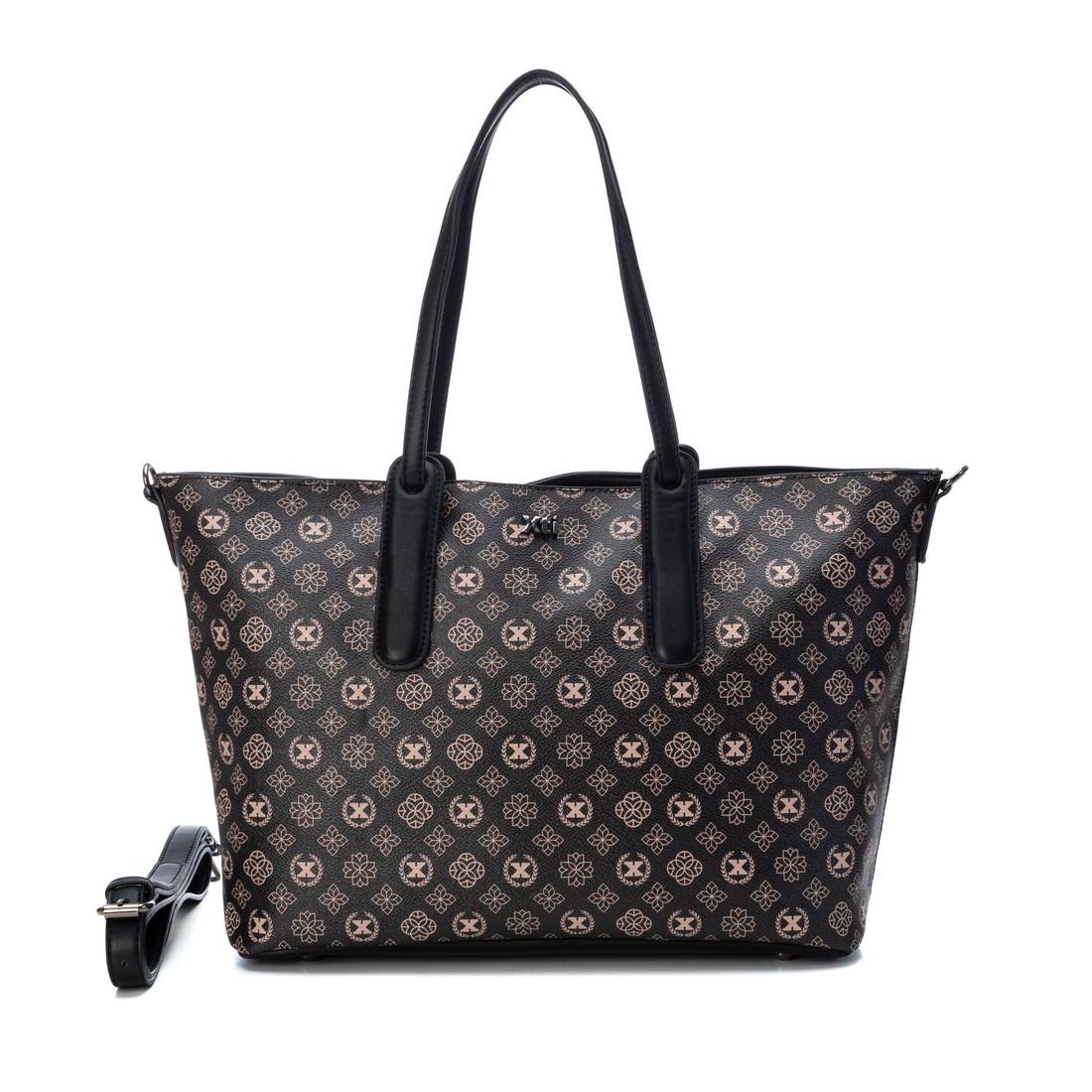 WOMEN'S HANDBAG XTI 08660901