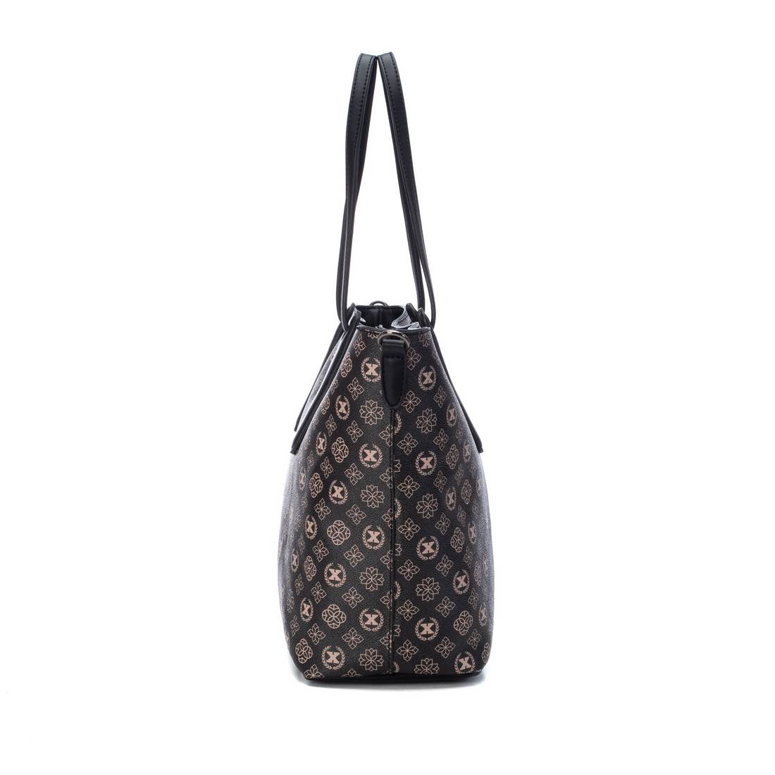 WOMEN'S HANDBAG XTI 08660901