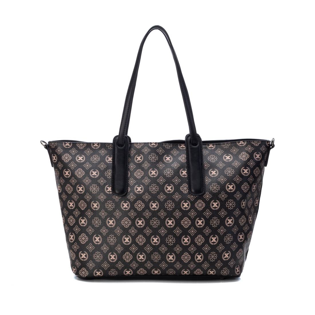 WOMEN'S HANDBAG XTI 08660901