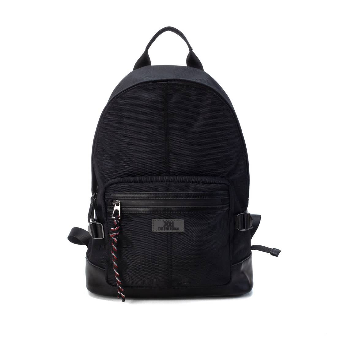 MEN'S BACKPACK XTI 08661301