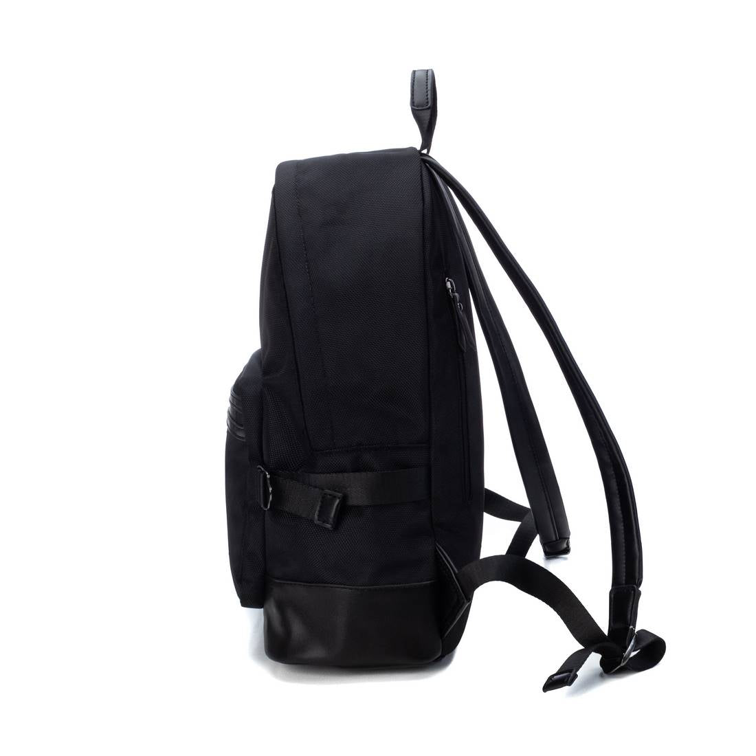 MEN'S BACKPACK XTI 08661301