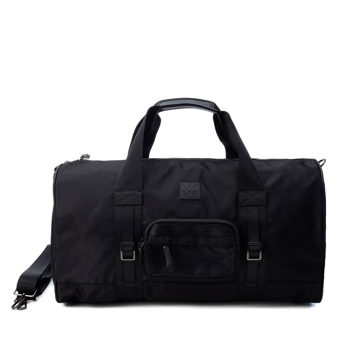 MEN'S HANDBAG XTI 08661501