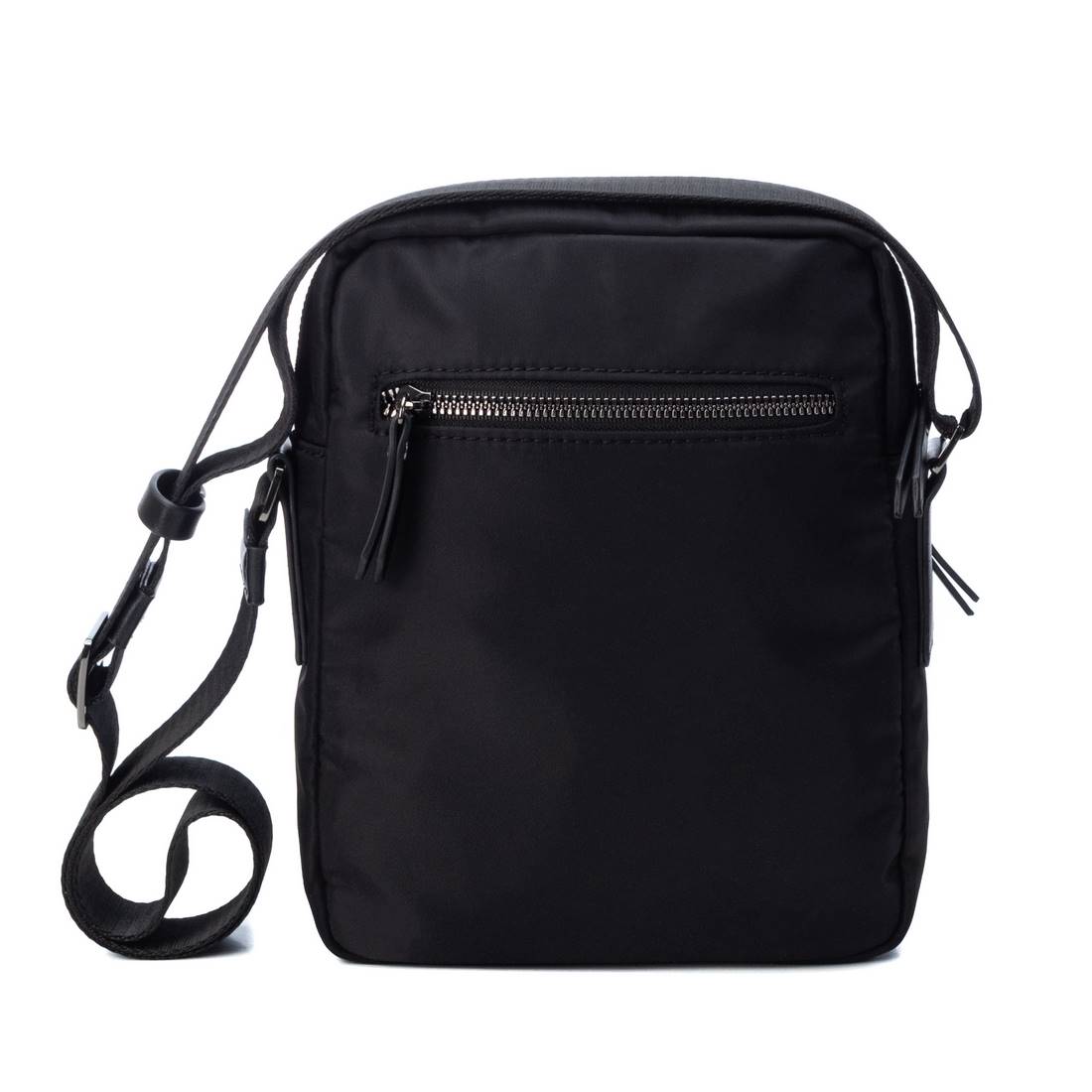 BOLSO DE HOMBRE XTI 08661601