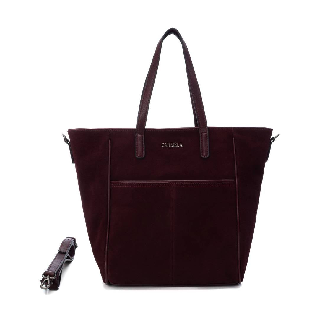 WOMEN'S HANDBAG CARMELA 08662102