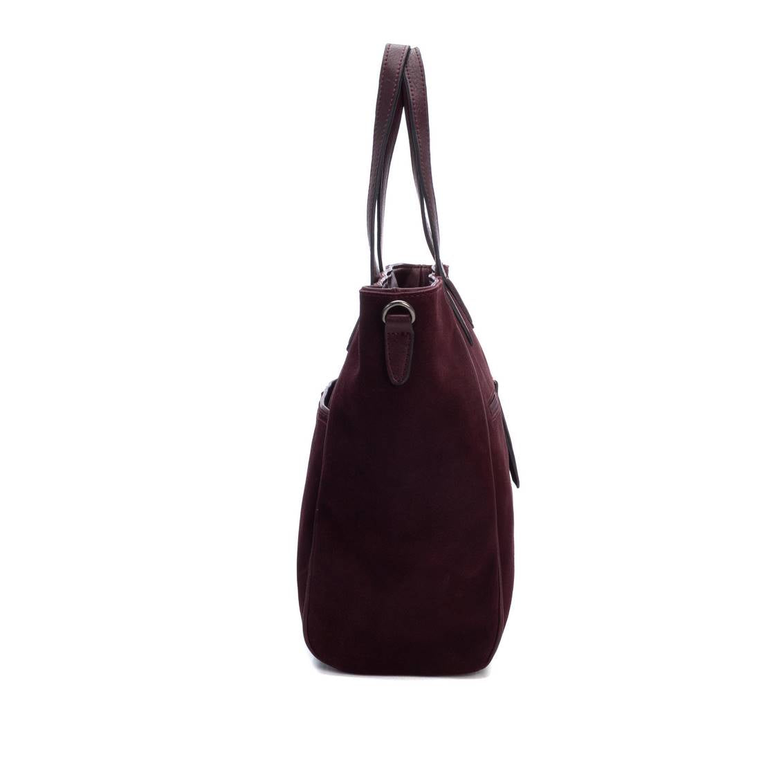 WOMEN'S HANDBAG CARMELA 08662102