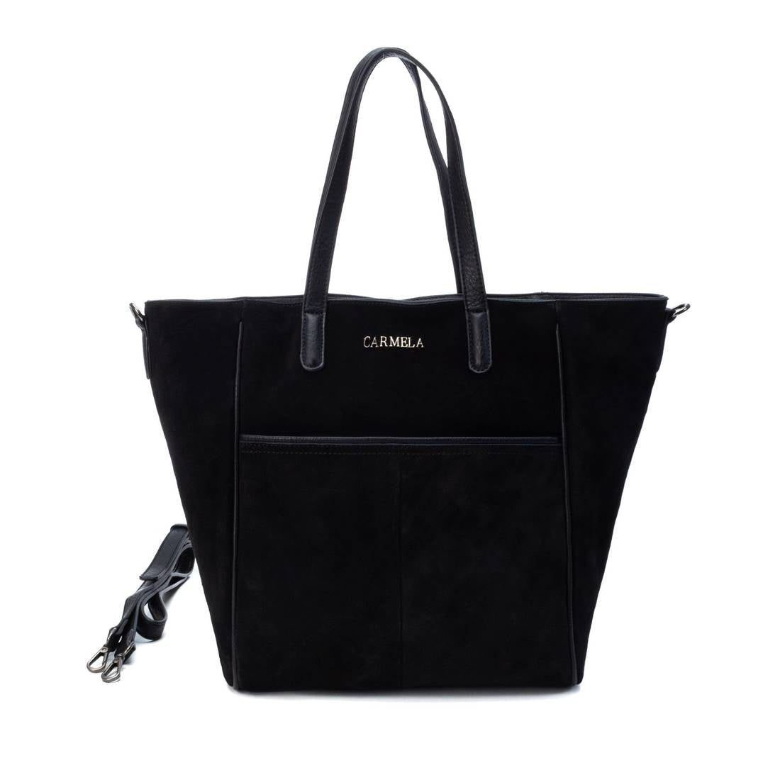 WOMEN'S HANDBAG CARMELA 08662103