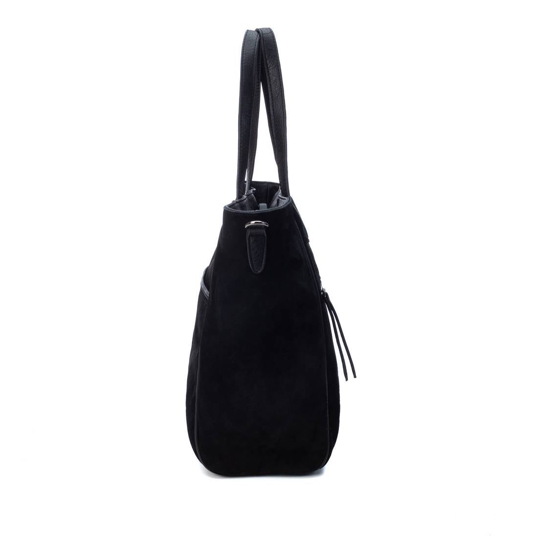 WOMEN'S HANDBAG CARMELA 08662103