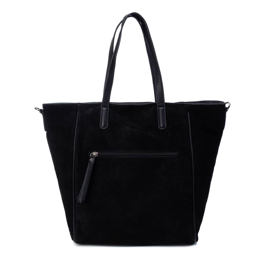 WOMEN'S HANDBAG CARMELA 08662103