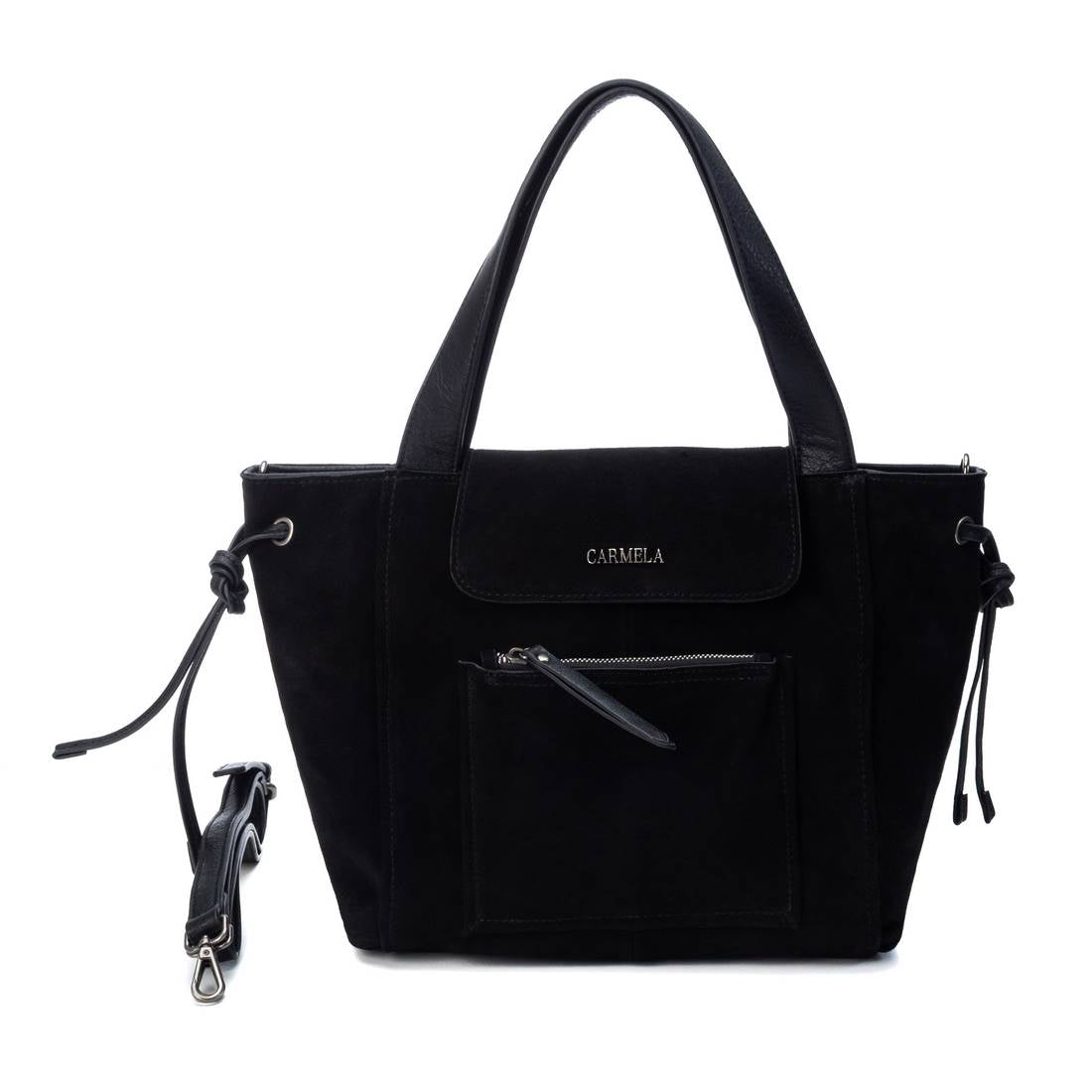 WOMEN'S HANDBAG CARMELA 08662402