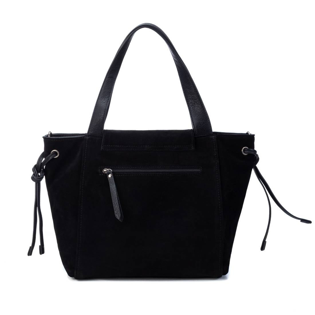 WOMEN'S HANDBAG CARMELA 08662402