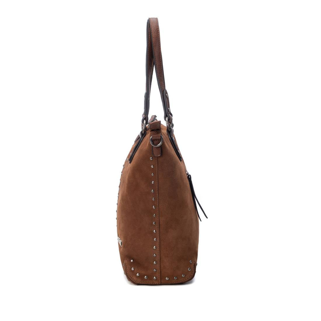 WOMEN'S HANDBAG CARMELA 08662501