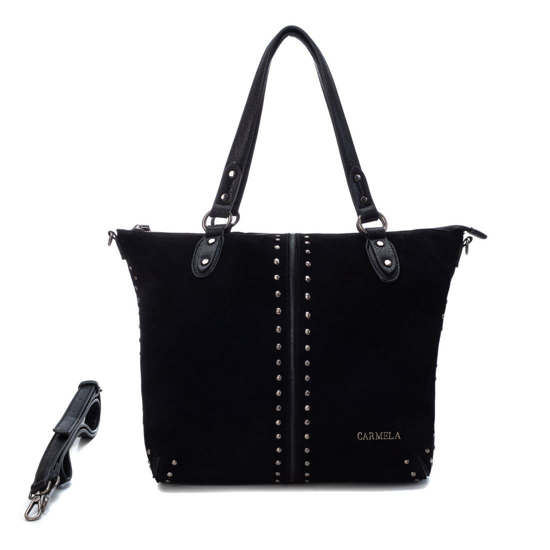 WOMEN'S HANDBAG CARMELA 08662502